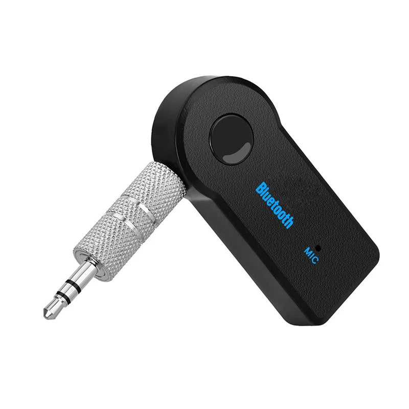 StreamLink 2-in-1 Bluetooth Audio Adapter