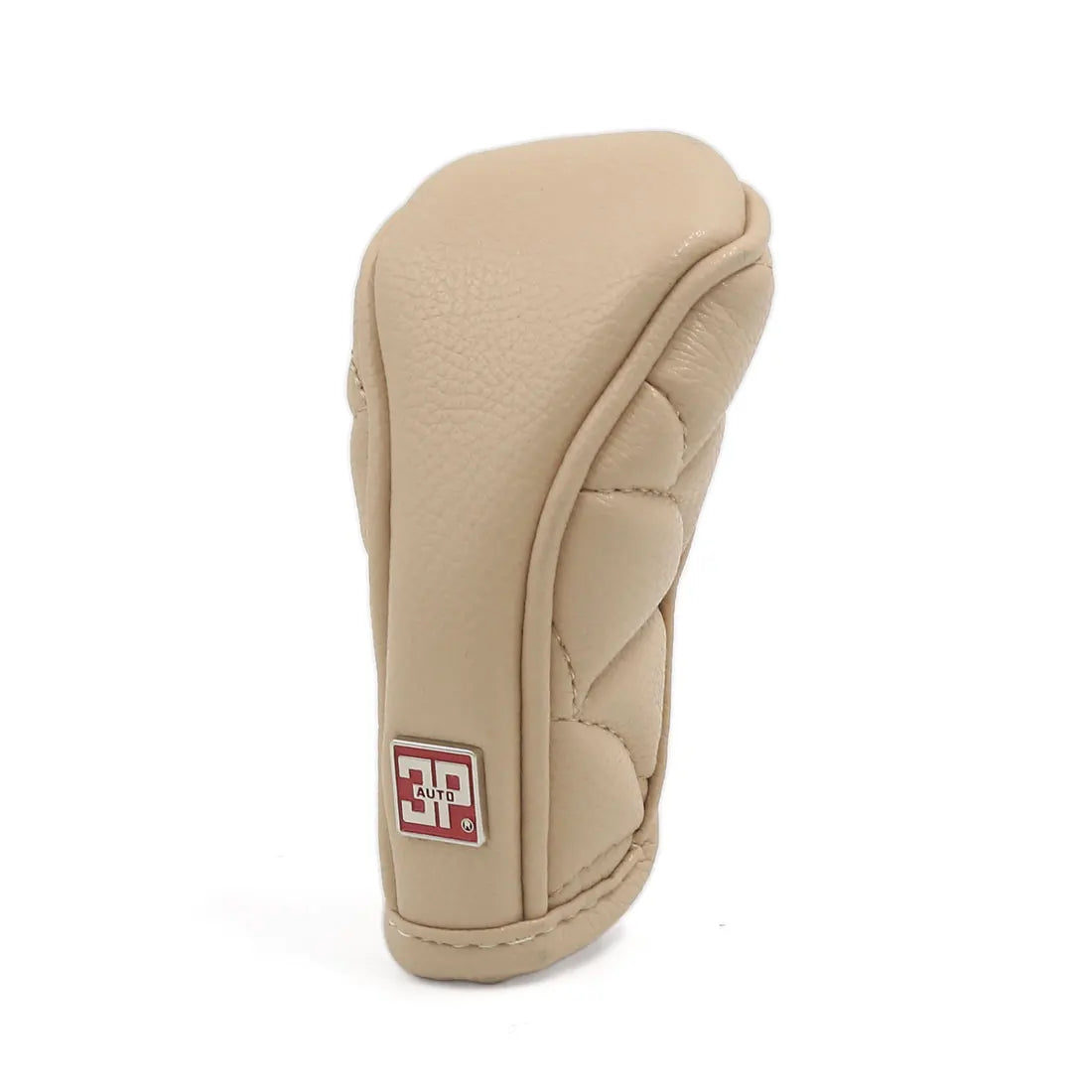X Autohaux Universal Detachable Gear Shift Lever Knob Cover - Enhance Your Driving Comfort
