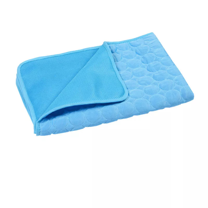 ChillPup Cooling Pet Mat