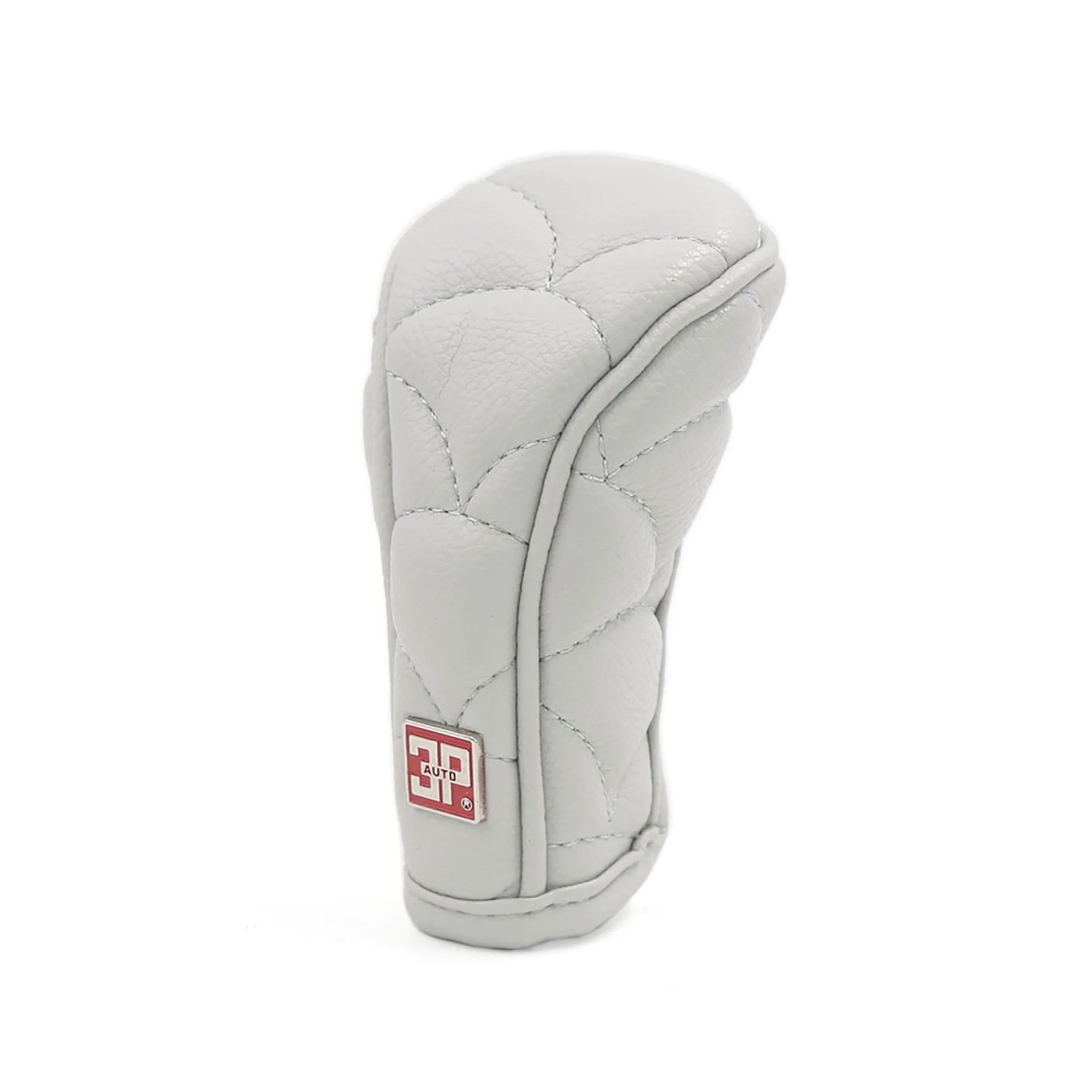 X Autohaux Universal Detachable Gear Shift Lever Knob Cover - Enhance Your Driving Comfort