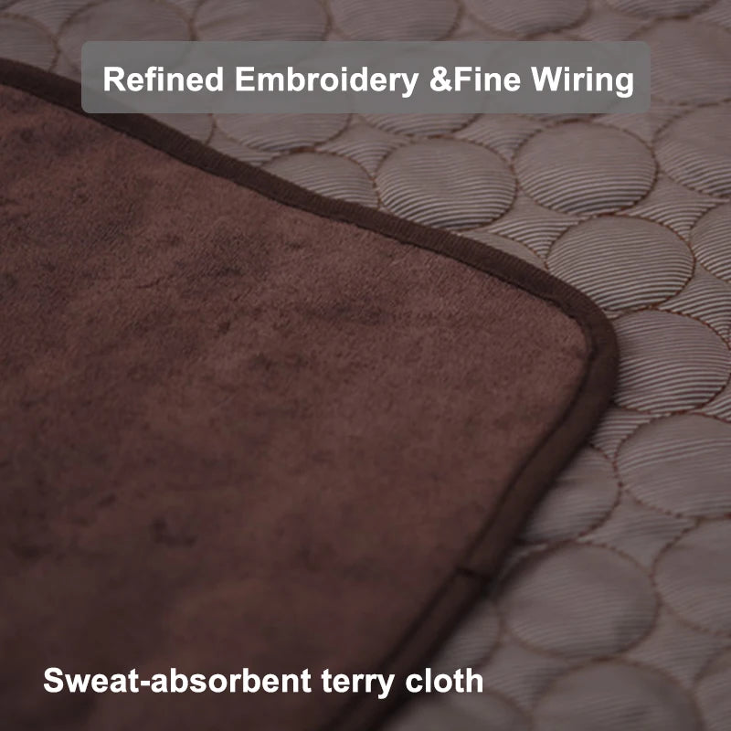 ChillPup Cooling Pet Mat