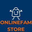 OnlineFam Store