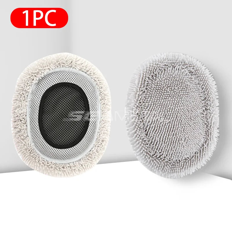 SEAMETAL 15 Degree Bend Car Cleaning Brush - Extendable and Flexible for Perfect Cleaning