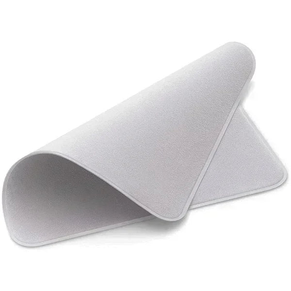 TechPro 2-in-1 Screen Cleaner Kit