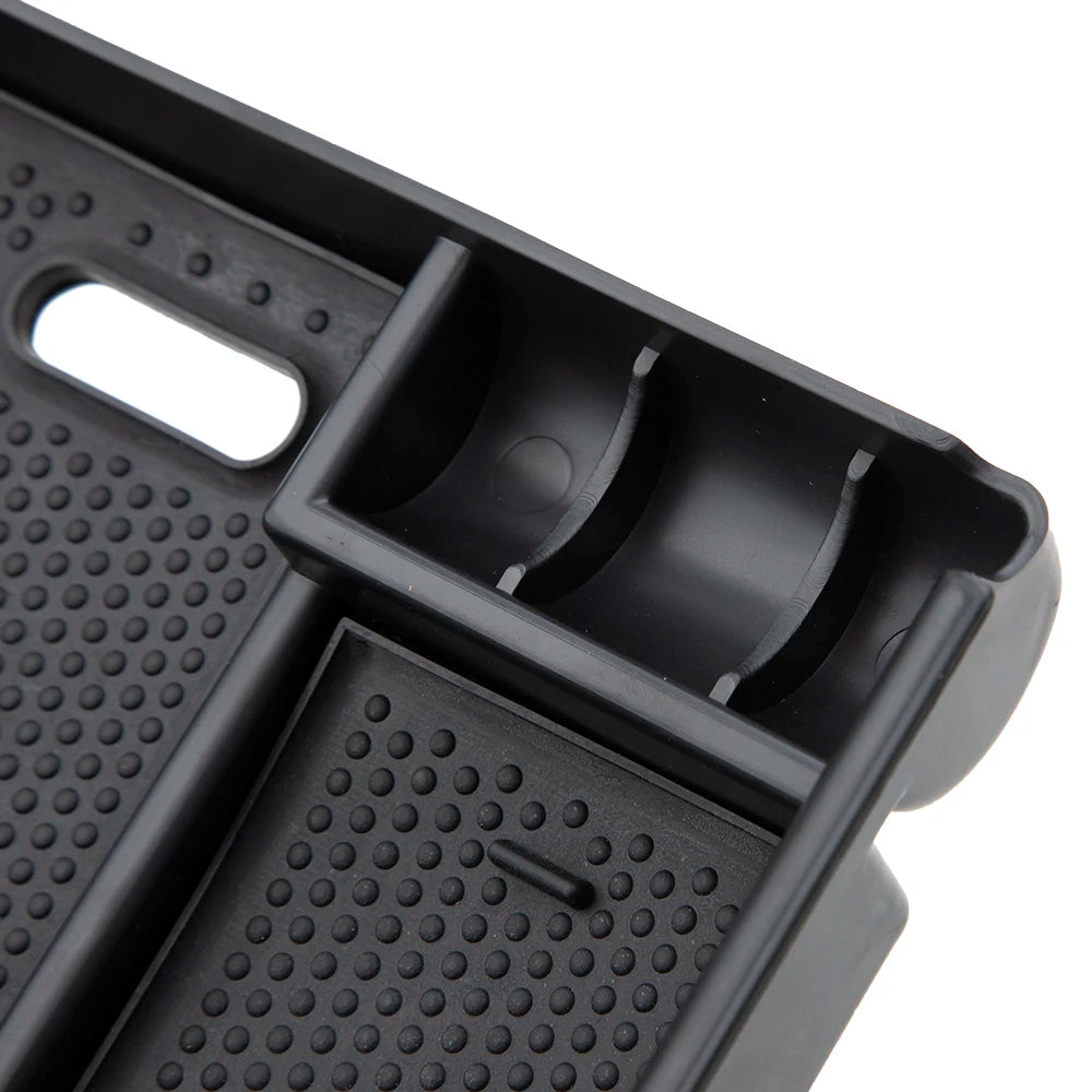 Center Console Organizer Tray for Land Rover Range Rover Evoque (2011-2018)