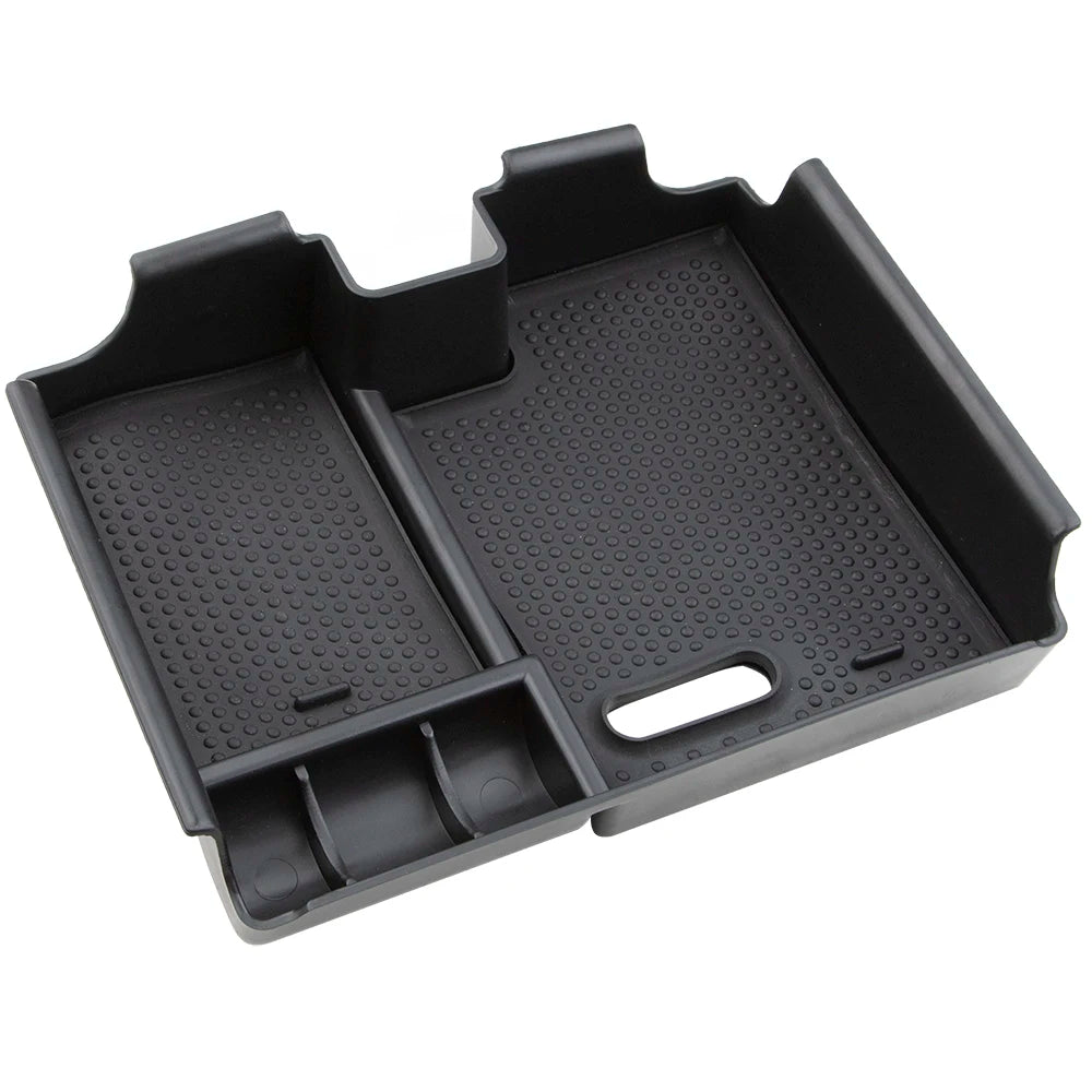 Center Console Organizer Tray for Land Rover Range Rover Evoque (2011-2018)