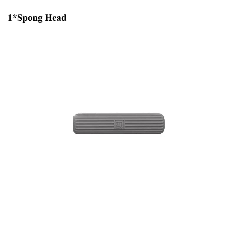 Dawndesslo Mini Cleaning Mop - Compact, Efficient, and Versatile